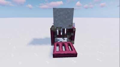 just gonna put this here...