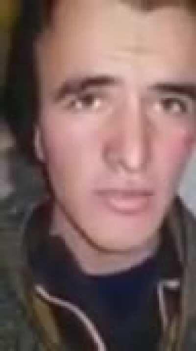 Aventurile rodditorului raportac - ep.1 - in care ne povesteste cum ia o pauza de la navigare pe net si fute cățeaua ca sa se relaxeze