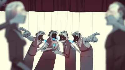 🙌💎MUST WATCH: THIS is why we hold. THIS is what apes have understood.