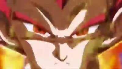 Esto no está fuera de las reglas