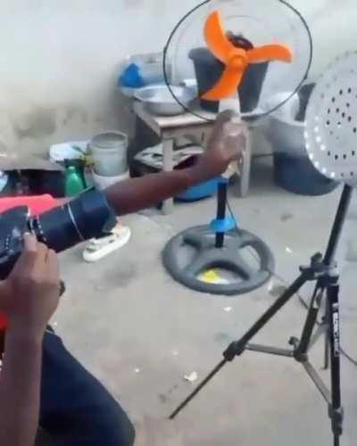 10 life hacks incriveis