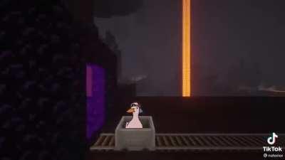 Simplemente disfruten