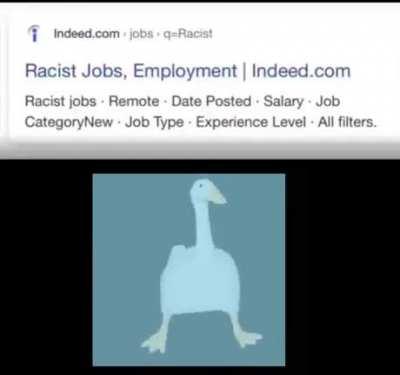 Please tell me this is not a repost