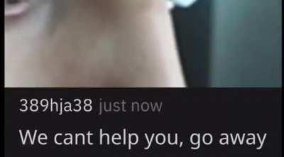 It's all about the bass.