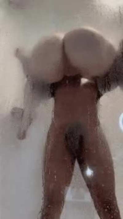 My bully proudly showed how he creampied my mom while I was out there watching and begging them to stop 