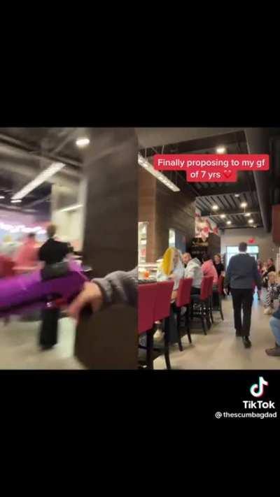 I’m 15 and this is yeet