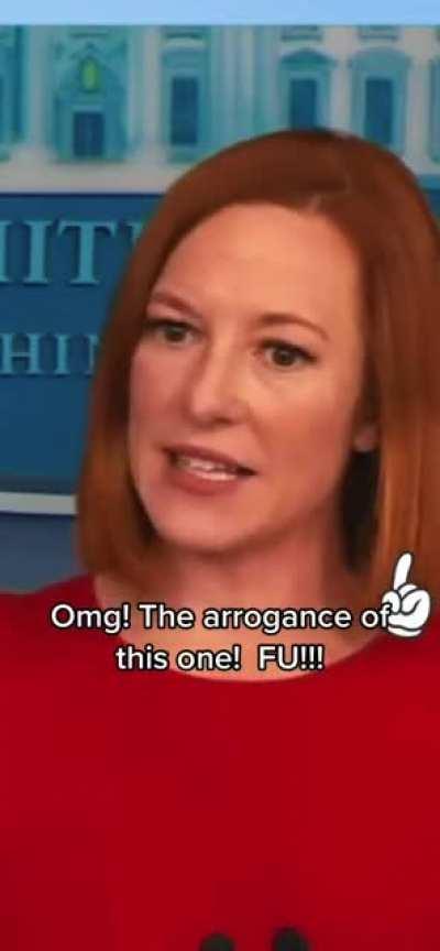 Remind you of anything?