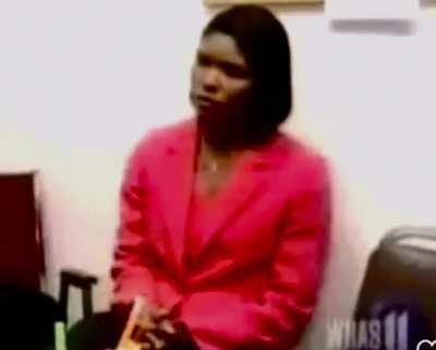 Stop , just stop….STOP!!!!!