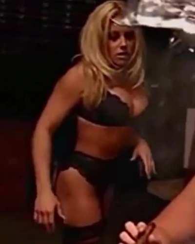 Farooqs “DAMN” catchphrase would’ve been fitting for this moment