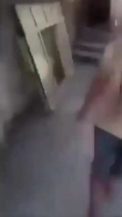 TocadoFoxy - Video #8656