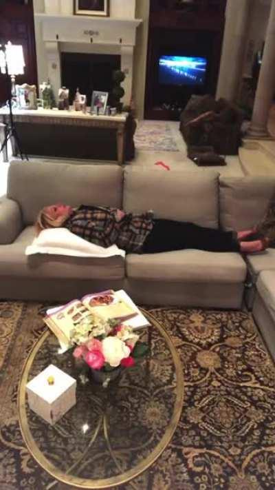 My favorite video of Britney😘