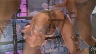 Table for two. Thank you.🤵‍♂️🤵‍♂️