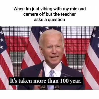 Go to sleep joe (ig: @aestheticsgulfmemes)