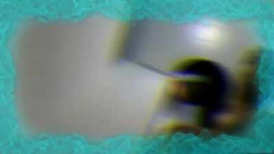 ase años que ocurrio i no lolvidare las almas de los ninios