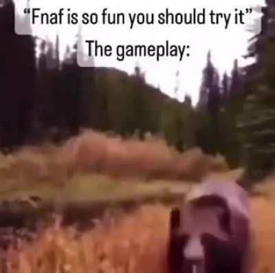 feddy faber!!!!!!!!!!!!!!!!!!!!!!!!!!!!!!!!!!!!!!!!!!!!!!!!!!!!!!!!!!!!!!!!!!!!!!!!!!!!!!!!!!!!!!!!!!!!!!!!!!!!!!!!!!!!!!!!!!!!!!!!!!!!!!!!!!!!!!!!!!!!!!!!!!!!!!!!!!!!!!!!!!!!!!!!!!!!!!!!!!!!!!!!!!!!!!!!!!!!!!!!!!!!!!!!!!!!!!!!!!!!!!!!!!!!!!!!!!!!!!!!!!!!