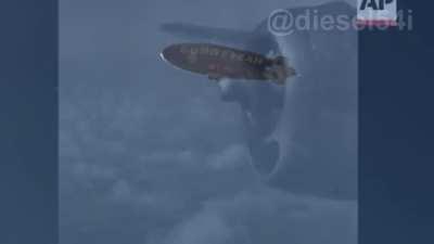 Japan's defense has been miserable, can't see them doing much here