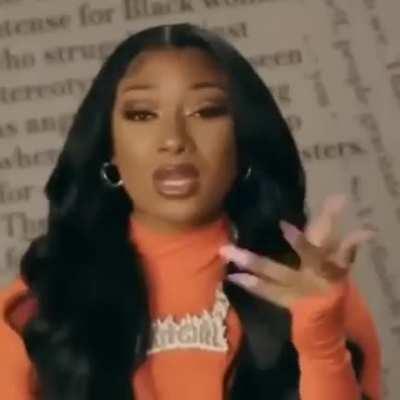 I love this video so much