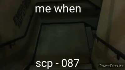 SCP