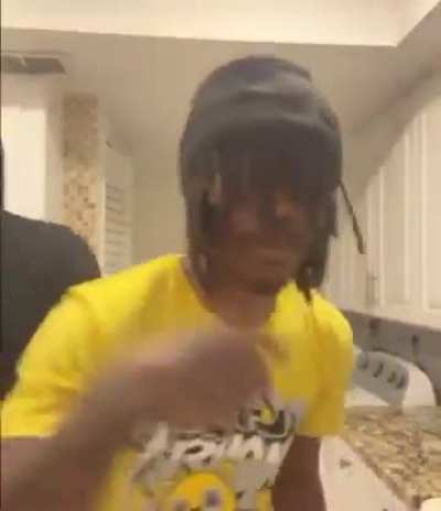 This new generation...