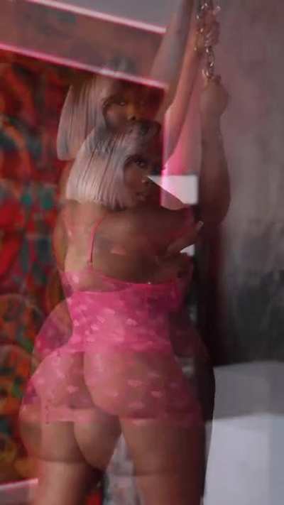 Lala koi 📩🔞🍭