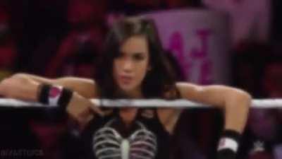 She’s so beautiful