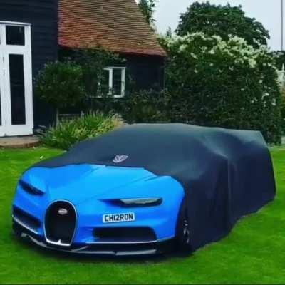 When you hook up with an uncut guy