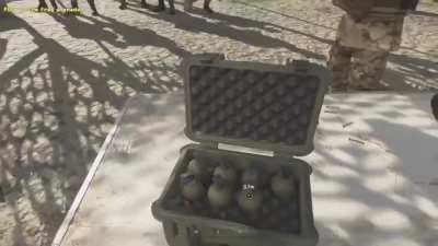 [MW2] I can't think of anything to say I'm that embarrassed.