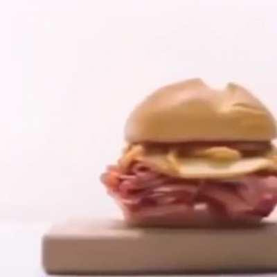 cursed video no bitches if watched fully