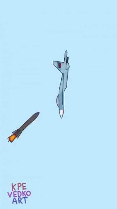 “Military operation”