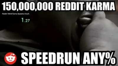 Reddit funny spastic !!!! Spam emoji cause funny !!