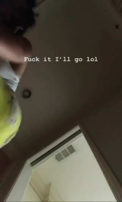 Fan Request #2 (Underview)