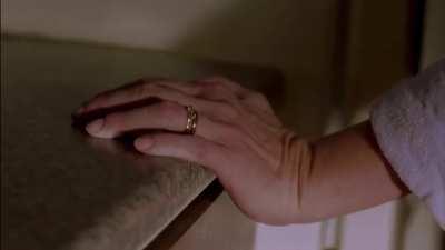 I decided to put an epic song over this scene just to emphasize how badass Walt is