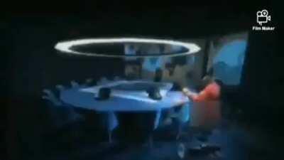 The new eminem song is pretty fire ngl