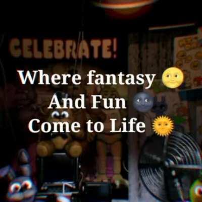 Was doing my job as the nightwatch dude at the local pizzeria and this mf Kanye straight up called me and started giving me wierd ahh instructions. Yall know where he at if yall wanna jump him for shortening junya verse 🙏