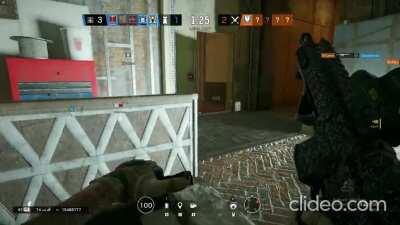 I should apply for pro league.