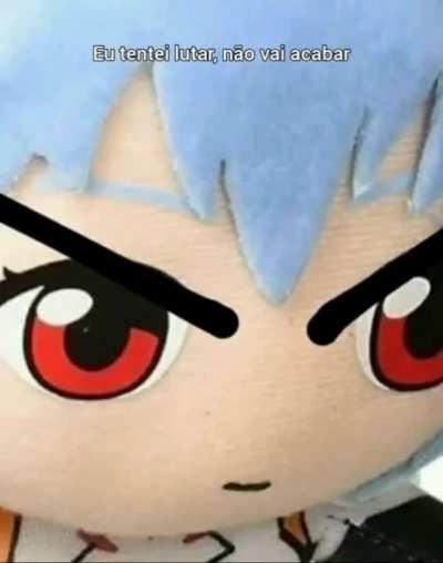 HUEstation - Video #4428