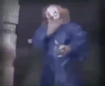 Got to check if it's really real