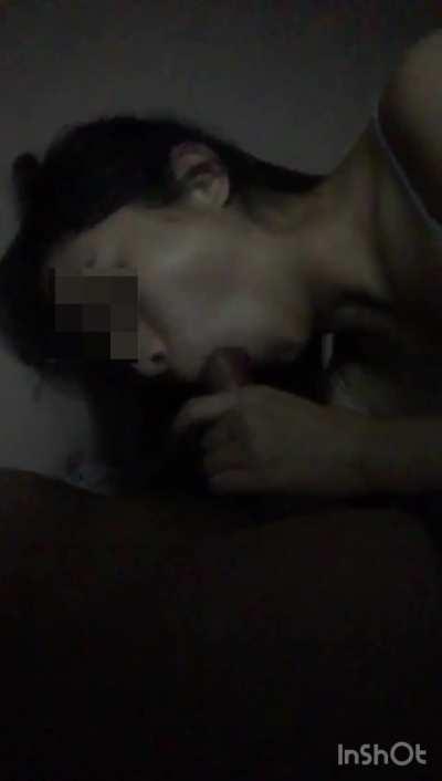 Wish I could do this more often