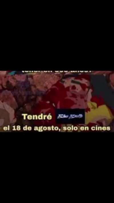 Sindicato de actores: deja de promocionar sus películas para manifestarse.                                      El internet automáticamente: