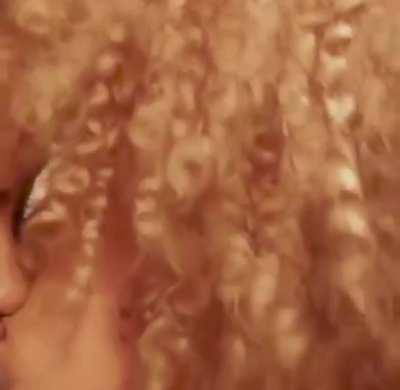 Lightskin girls making out - Taz’s Angels