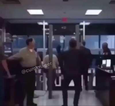 Tering wijf adelaað¤¬ð¤¬ð¤¬