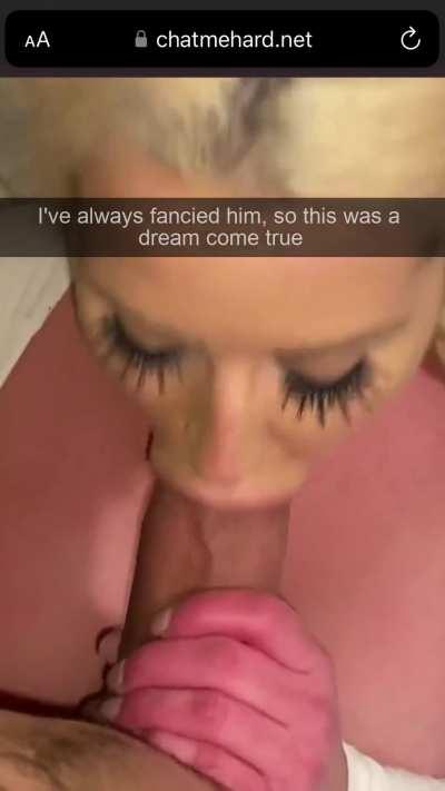 Should I leave my boyfriend?