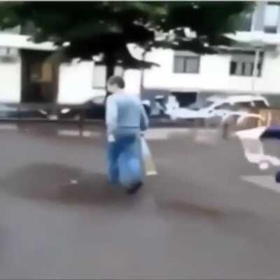 Los profesionales tienen estándares