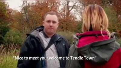 Joining WSB for the first time