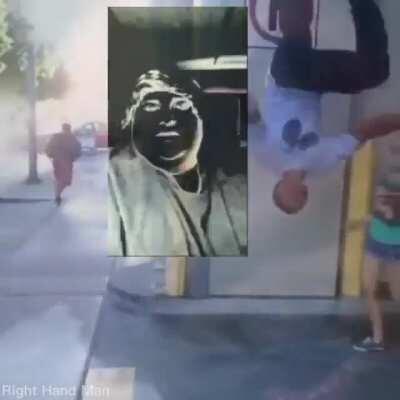 😀back at it again at😀