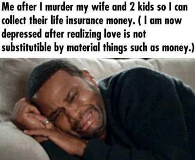 whenthe - Video #1445