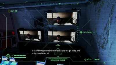 Do you guys really think this is real or just a setup?