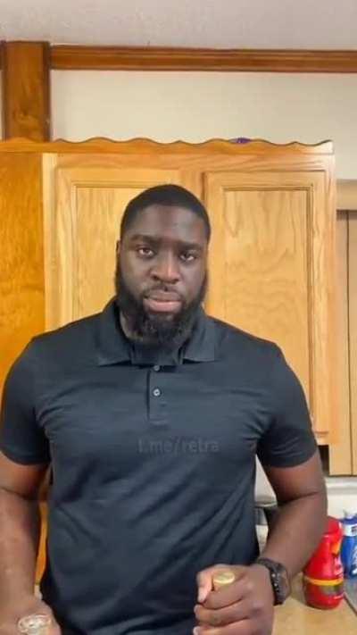 Не могу? Нет такого слова!