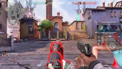 Getting tired of Riot rewarding AFK players