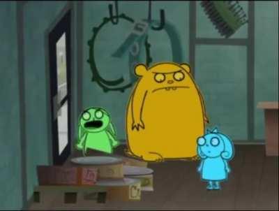 IM CUMMMIIIIIIIIN YOULL SEE